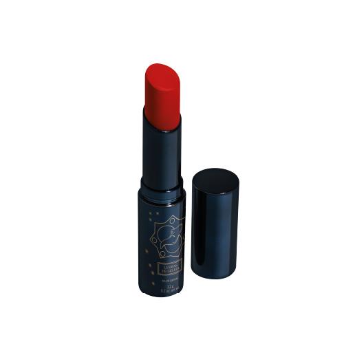 Balm Labial Vermelho Lesmas de Geleia Harry Potter Quem Disse, Berenice? 3,2g O Boticario
