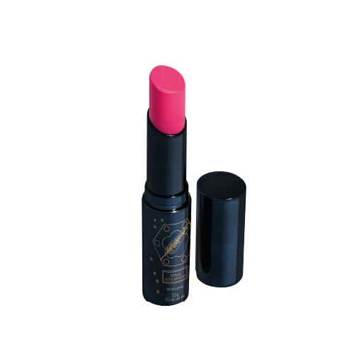 Balm Labial Rosa Penas Açucaradas Harry Potter Quem Disse, Berenice? 3,2g O Boticario
